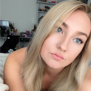 Meet your Posher, Brook